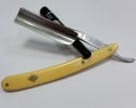 Kikuboshi FEON 6800 straight razor