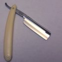 Опасная бритва Ribbon 175 (5) straight razor