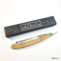 Опасная бритва Puma 95
