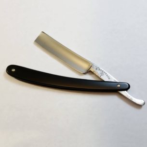 Опасная бритва H.Boker&CO straight razor