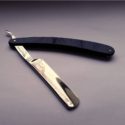 Опасная бритва Widerstrahl (4)straight razor