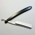 Опасная бритва C. Mayers (4) straight razor