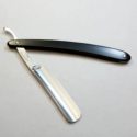 Опасная бритва C. Mayers (5) straight razor