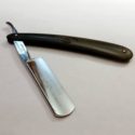 Опасная бритва ERN 'Crown&Sword 1166' (6) straight razor