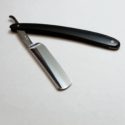 Опасная бритва KROPP (5) straight razor