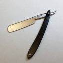 Опасная бритва Loubevre (3) straight razor