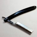 Опасная бритва Parker 753 (5) straight razor