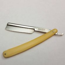 Опасная бритва Le Grelot (2) straight razor