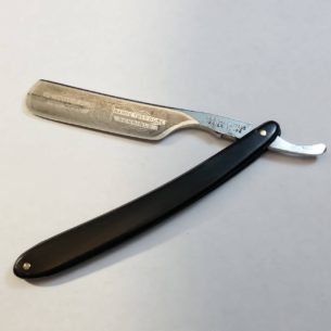 Опасная бритва Original Carolus (2) straight razor