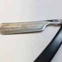 Опасная бритва Original Carolus (3) straight razor