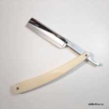 Опасная бритва Tokiwas Cutlery Company 220 6/8 Япония