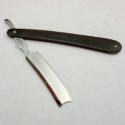 Опасная бритва старый английский клин (4) straight razor