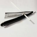 Опасная бритва Boker & Co Exposition (2) straight razor