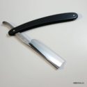 бритва Cape 750 straight razor