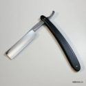 бритва Cape 750 straight razor