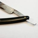 Опасная бритва H. Boker & Co Sensation (14) straight razor