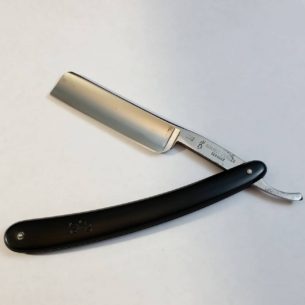 Опасная бритва J.A. Henckels 10072 (2) straight razor