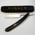 Опасная бритва Parker PR (3) straight razor
