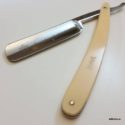 Опасная бритва Heljestrand Royal Kindal MK (4) straight razor
