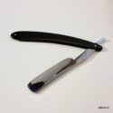 Опасная бритва NOGENT (1) straight razor