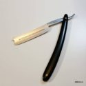 Опасная бритва Wostenholm straight razor (2)