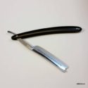 Опасная бритва Wostenholm straight razor (4)