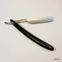 Опасная бритва Wostenholm straight razor (5)