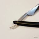 Опасная бритва Wostenholm straight razor (6)