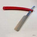 Опасная бритва Red Imp (1) straight razor