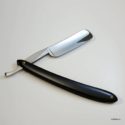 Опасная бритва Barge straight razor (7)