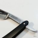 Опасная бритва oseph Elliot Silver Ring straight razor (5)