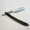 Опасная бритва oseph Elliot Silver Ring straight razor (7)