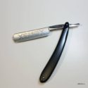 Опасная бритва ERN Es-Ex straight razor (1)