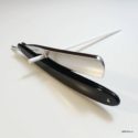 Опасная бритва ERN Es-Ex straight razor (10)