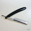 Опасная бритва ERN Es-Ex straight razor (5)