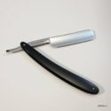 Опасная бритва ERN Es-Ex straight razor (6)
