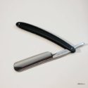Опасная бритва ERN Es-Ex straight razor (8)