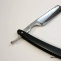 Опасная бритва Heljestrand ‘MK №6’ straight razor (1)