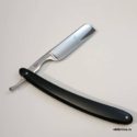 Опасная бритва Heljestrand ‘MK №6’ straight razor (10)