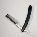 Опасная бритва Heljestrand ‘MK №6’ straight razor (12)