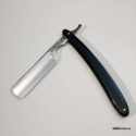 Опасная бритва Heljestrand ‘MK №6’ straight razor (5)