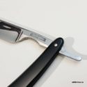 Опасная бритва Heljestrand ‘MK №6’ straight razor (6)