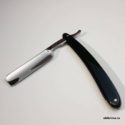 Опасная бритва Heljestrand ‘MK №6’ straight razor (7)