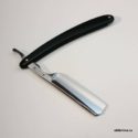 Опасная бритва Heljestrand ‘MK №6’ straight razor (8)