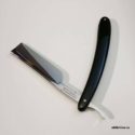 'koln straight razor (11)