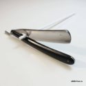 Опасная бритва The Sword straight razor (3)