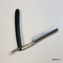 Опасная бритва The Sword straight razor (6)