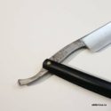 Опасная бритва The Sword straight razor (8)