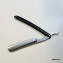 Опасная бритва The Sword straight razor (9)