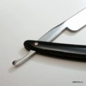 Peroux-Cognet straight razor